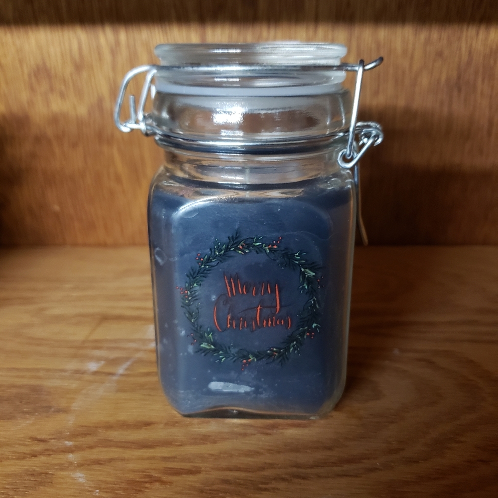 Murray's Like It Buy It Candles